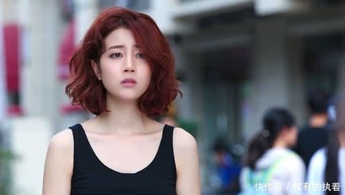 离开杨幂之后,李溪芮竟卖起了洗发水?近一年没戏拍还成了网红 玛雅娱乐平台