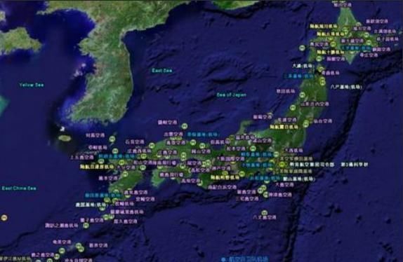 北方四岛,俄罗斯不使用核武器,打得过日本吗?