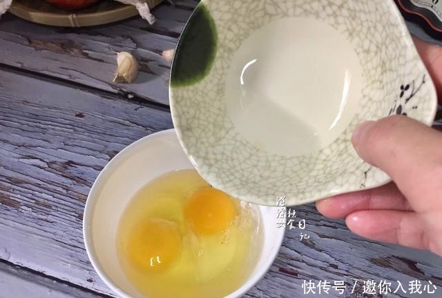 t019d0d625e9d5b5e16.jpg