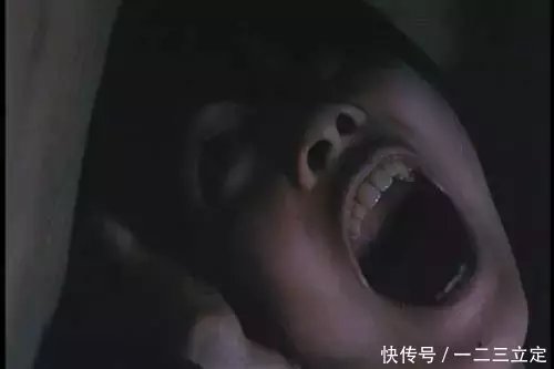 十大恐怖照片吓死20万人,十大恐怖照片吓死20万人图片