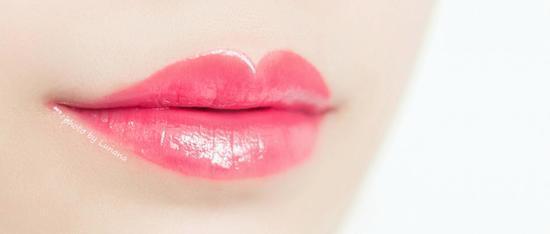 t019d33169603a836d4.jpg?size=550x234