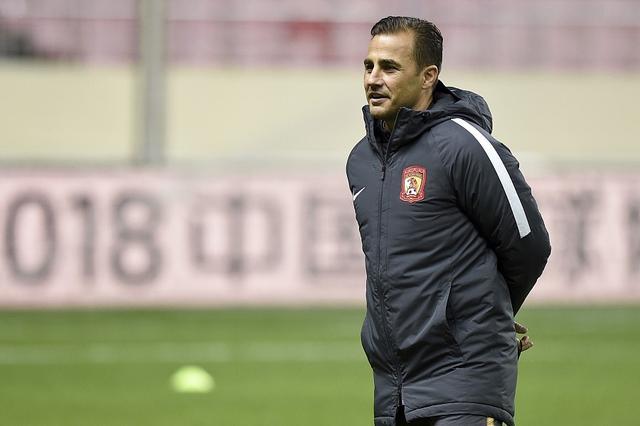 恒大五比三大胜济州联,高拉特独中四元,正印前