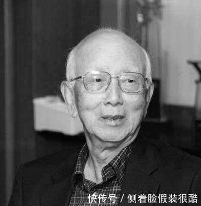 眼光最毒的伯乐发掘成龙,但成龙却发誓永不往