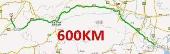 【转】北京时间 男子抽烟头顶突现氢气球遭炸伤 气球飘自邻省 - 妙康居士 - 妙康居士~晴樵雪读的博客 【转】北京时间 男子抽烟头顶突现氢气球遭炸伤 气球飘自邻省 - 妙康居士 - 妙康居士~晴樵雪读的博客