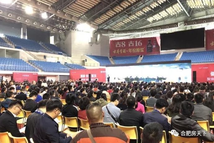 滨湖神盘将出,首付5成,验资100万起!这下刚需哭惨了......