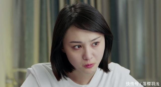 青春斗专访郑爽,对导演的表达有质疑,演员并不