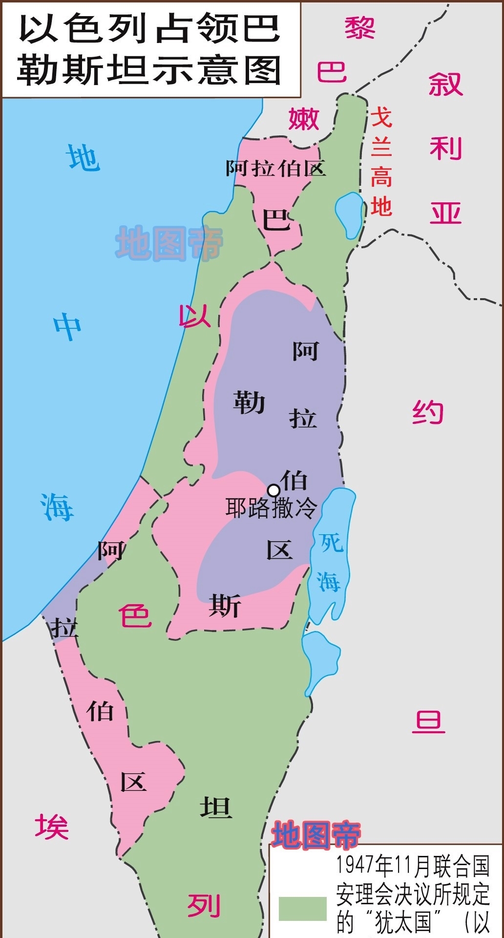 美国从建国到现在共引进人口_美国现在有多少人口(2)