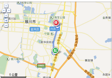 建材批发行业的风云变幻