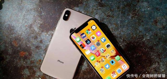 国内苹果用esim t019da7bc80bb573603.jpg