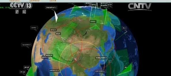 美军最大的不解!这项技术连美国盟友都没有,中