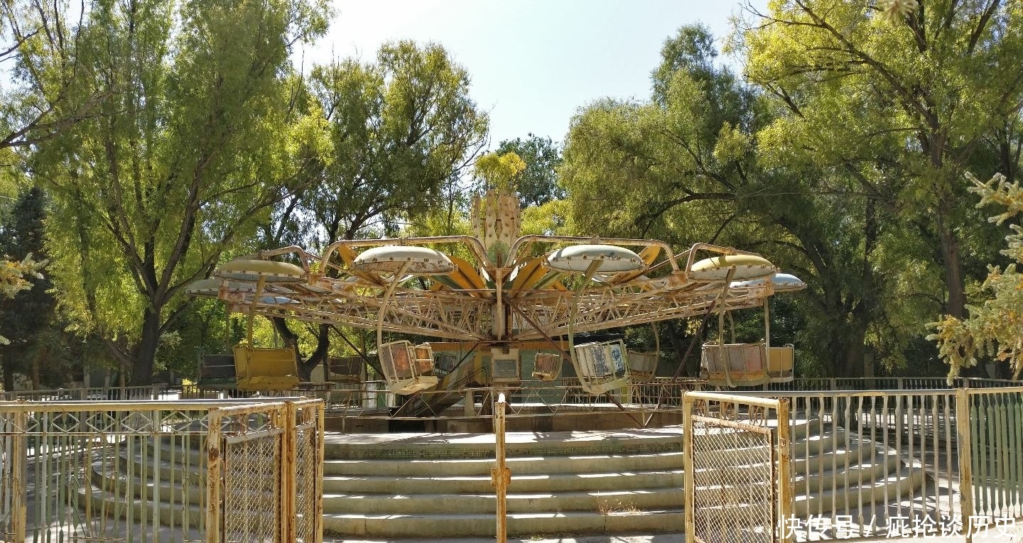 产品标准代号查询