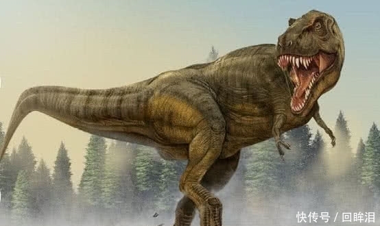 科学家分析古代神话,发现人类并非唯一智慧文