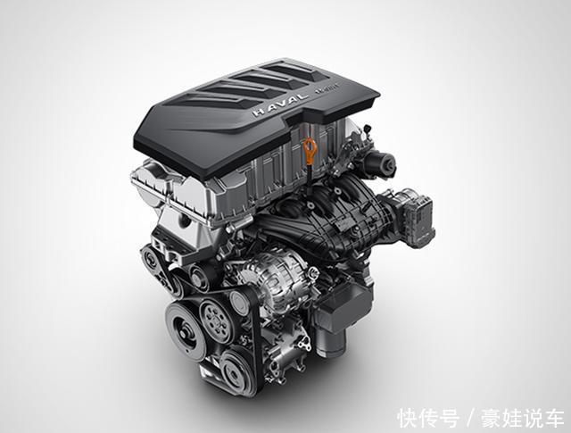 国六时代 哈弗H4凭什么征服消费者?看了你就知道了 澳门百家乐网址