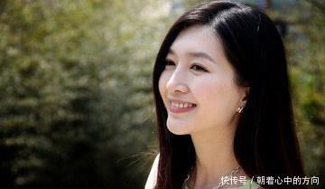 六位英语大咖明星,杨颖6级、郑恺8级,江疏影曾