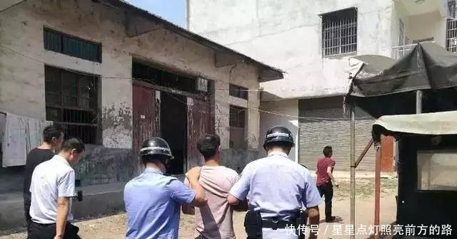 两男子邀约抢劫监利一珠宝店,警方30小时内全