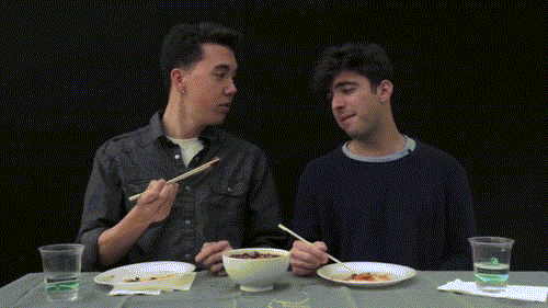 500_281gif 动态图 动图