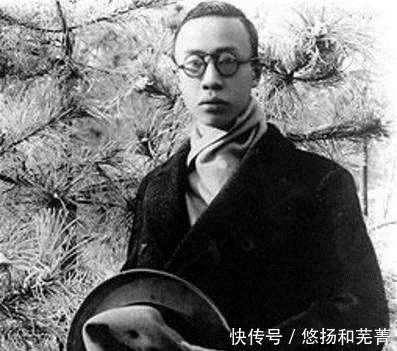 末代皇帝溥仪,退位之后被囚紫禁城,无聊时候都