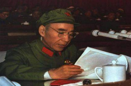 中印战争前!主席被问”打输了怎么办?“,毛主席回答这句话,真