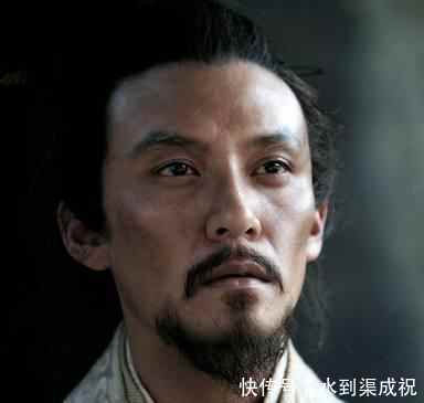 蒯通用什么方法使自己无罪释放