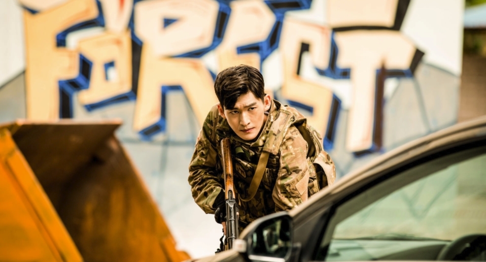 总裁是什么职位