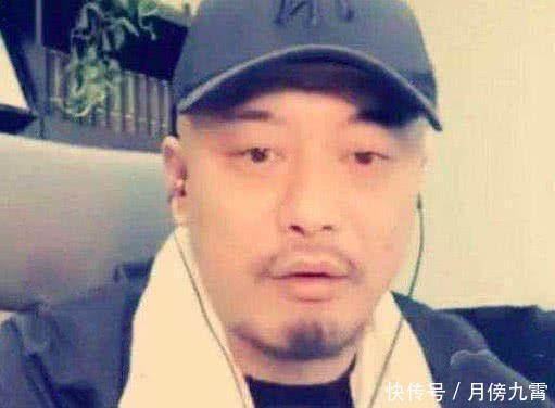 快手土豪现状,其中一人赔的倾家荡产,有人却身