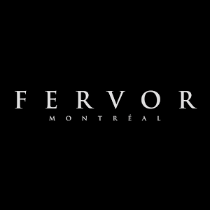 fervor montreal