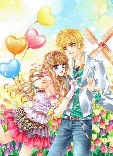 俏皮<em>女生</em>绑架校草<em>的心</em>-360小说