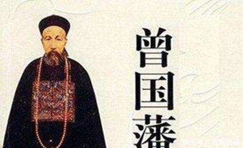 中国有三个“首都”,北京主政治,上海主经济,哪里主人才