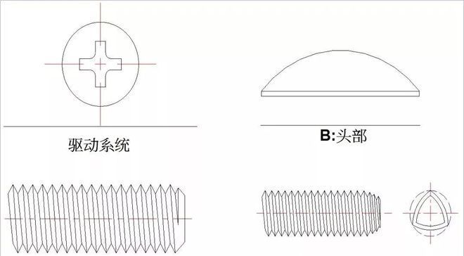 鋼結(jié)構(gòu)制圖員工資（鋼結(jié)構(gòu)制圖員的工資通常受哪些因素影響鋼結(jié)構(gòu)制圖員工資）