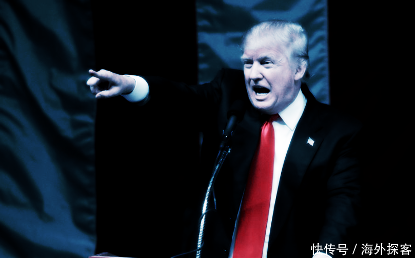 伊朗将军等于中国的