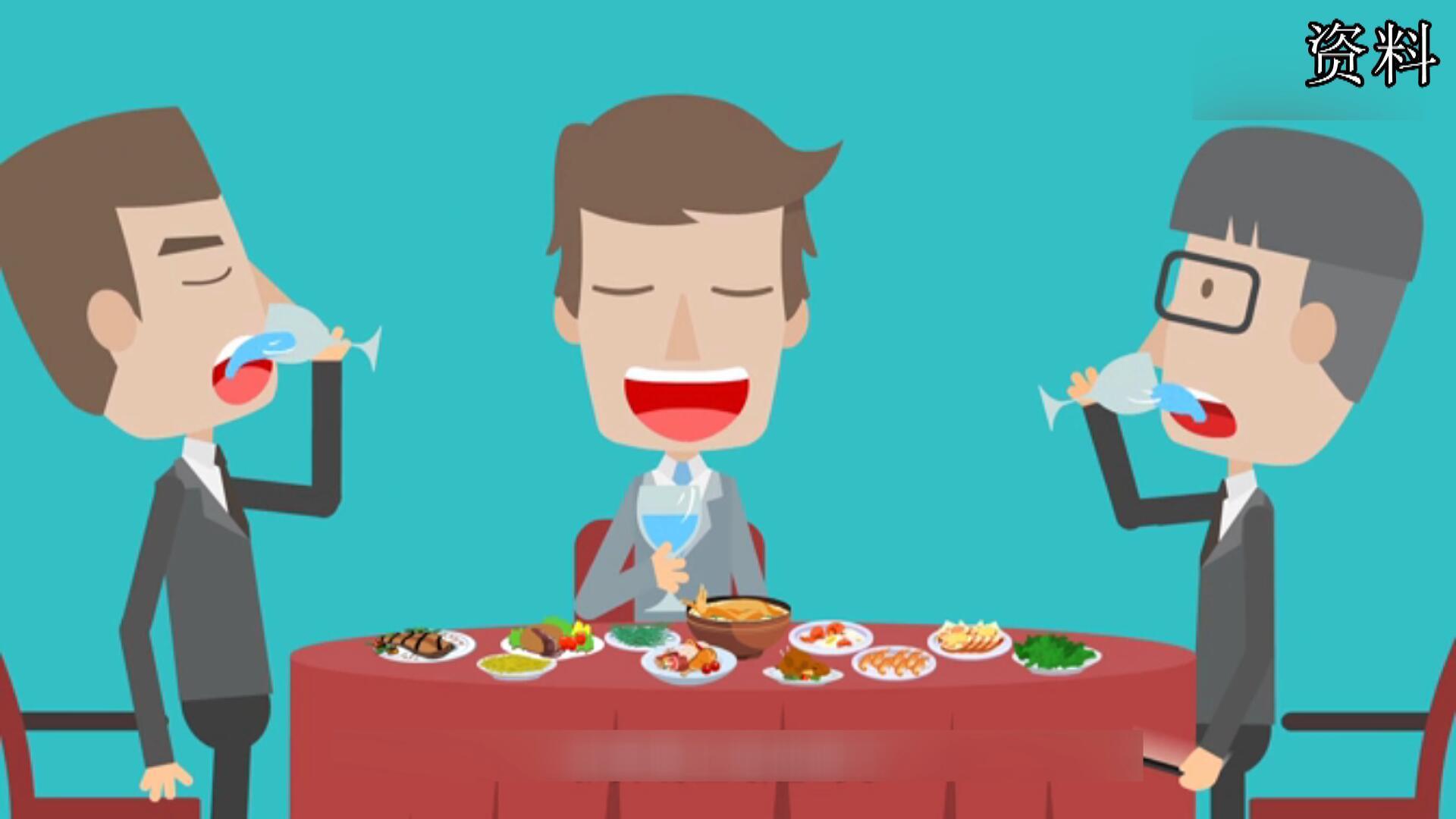 与外国人做生意要注意的几点技巧