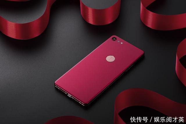 锤子科技被冻结450万,频传倒闭消息,能否平安