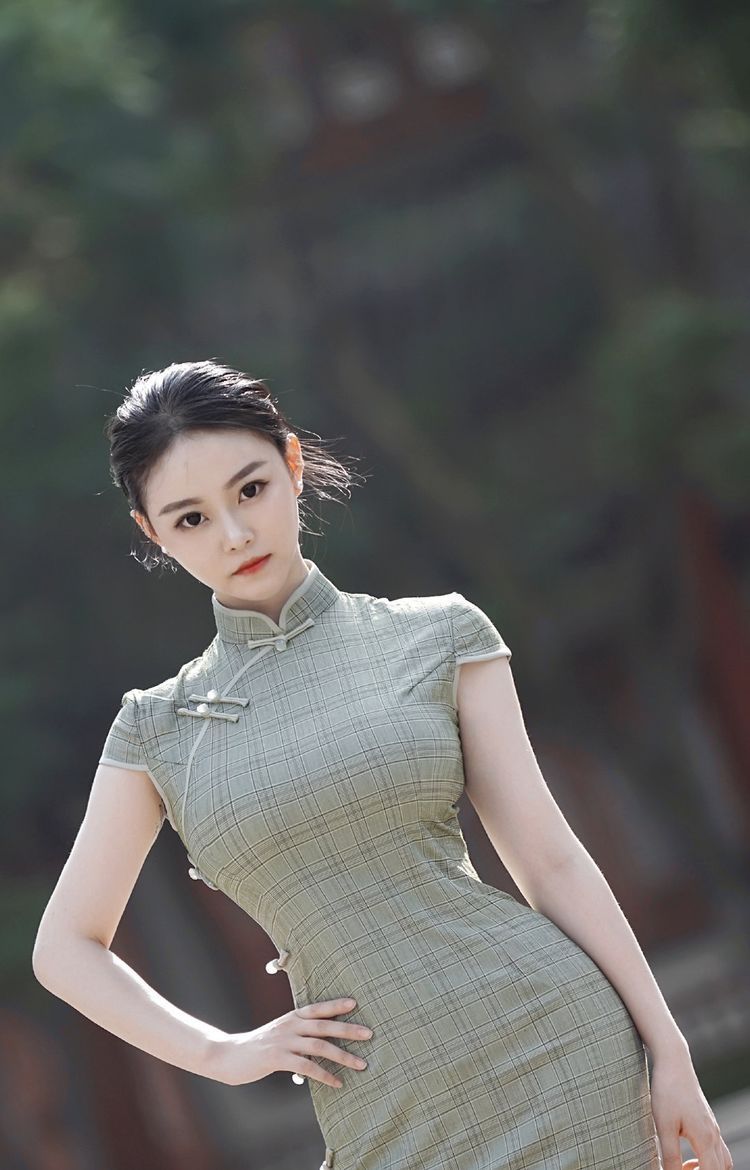 登录查看大图