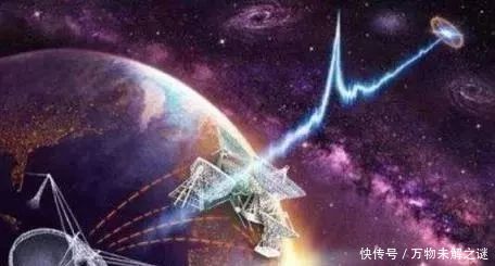 外星人是否真的存在，有何直接证据？