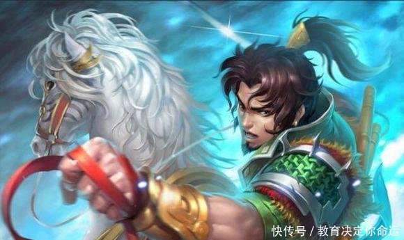 三国杀神将排名_三国杀神将(3)
