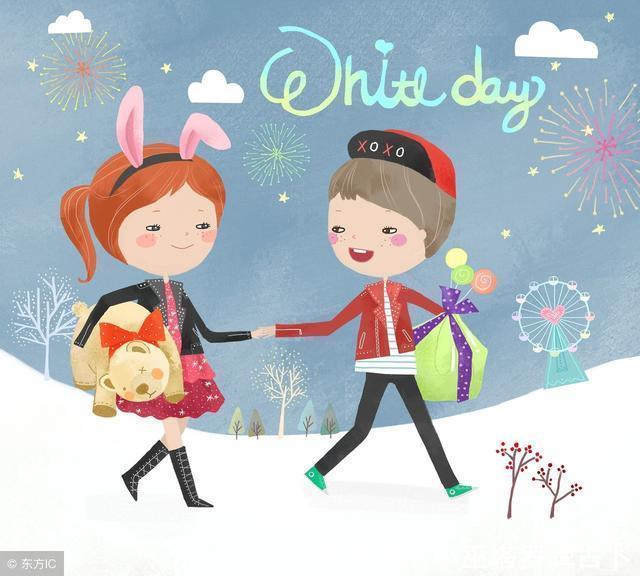 塔罗牌测试:占卜我该放弃目前这段感情吗?