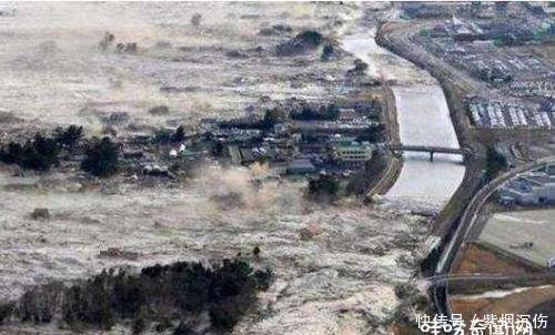 世界上最大的地震排名,世界第一大地震9.5级(地