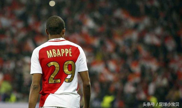 2018世界杯法国首发阵容,巨星云集天赋爆表,总