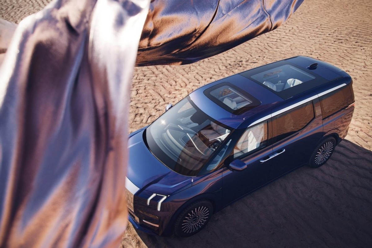 t019fbf0b2e6dc19a66.jpg?size=1200x800