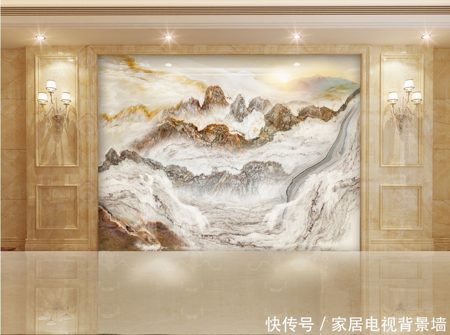 娄底市华世装饰装修有限公司专业生产及销售:石材(电视客厅、罗马柱、大理石、玉石、岗石,人造石、瓷砖、彩雕、浮雕、3D、渗墨、高温微晶、玄关等)背景墙、石材线条、罗马柱、小方柱、石材配套等高端装修材料,产品广泛应用于客厅、书房、餐厅、酒店大堂、办公场所等空间,内墙地面可做全屋定制!电话:0738-8288766