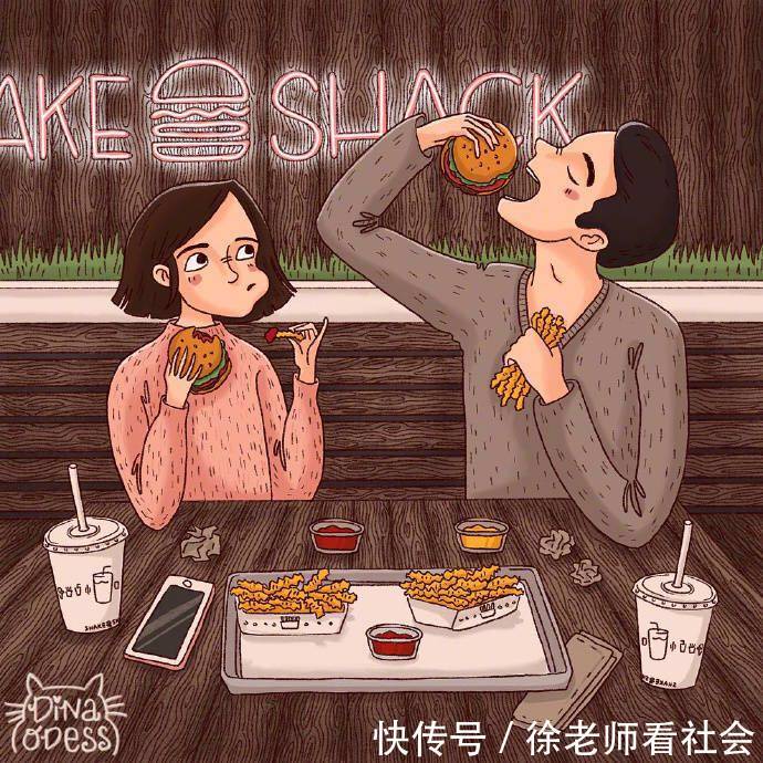男人真不介意妻子有过婚前性行为吗?听听这七位已婚男的心里话