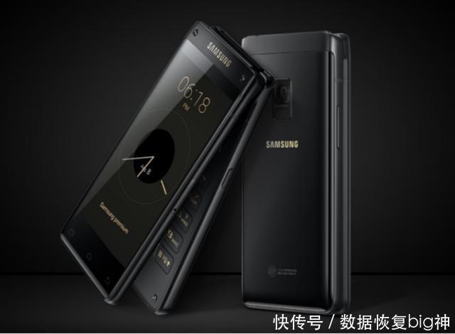 为什么国内智能品牌厂家(三星除外)不愿意做翻