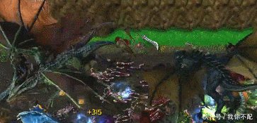 t019fce24f11c3c002e.jpg?size=363x175