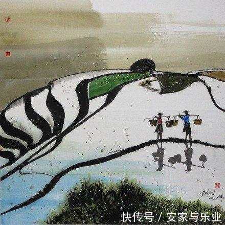 关于下雨天的唯美句子, 拿去发心情吧!