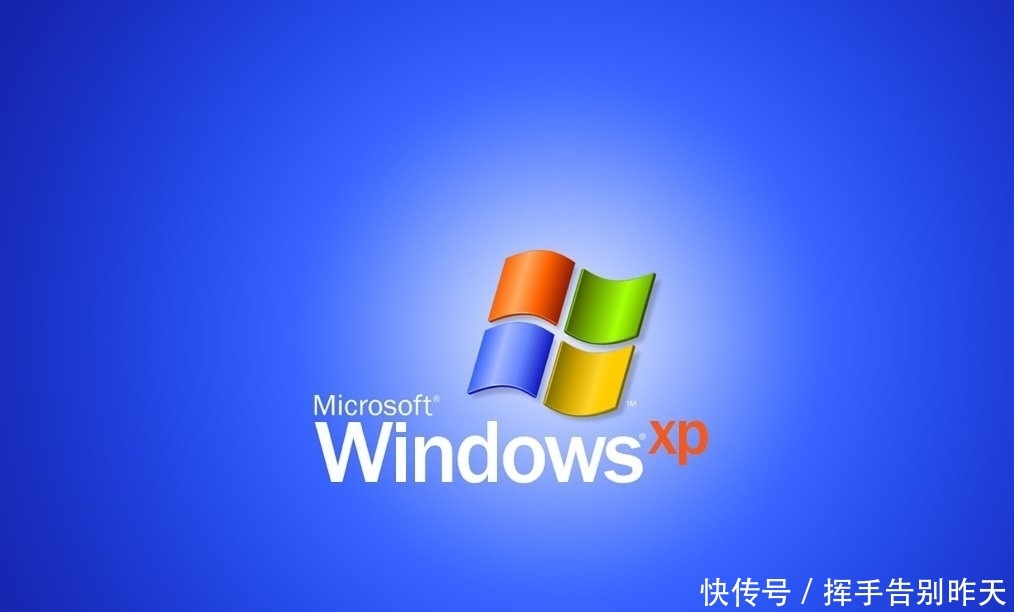 装了电脑管家还要装杀毒软件吗_装了电脑管家还要装杀毒软件吗