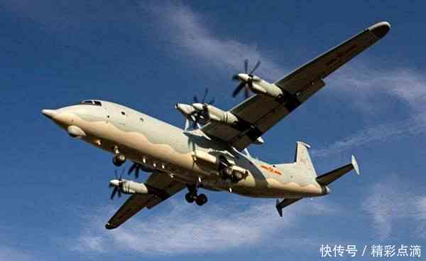 中国空军史上损失最严重的空难:40名顶尖专家