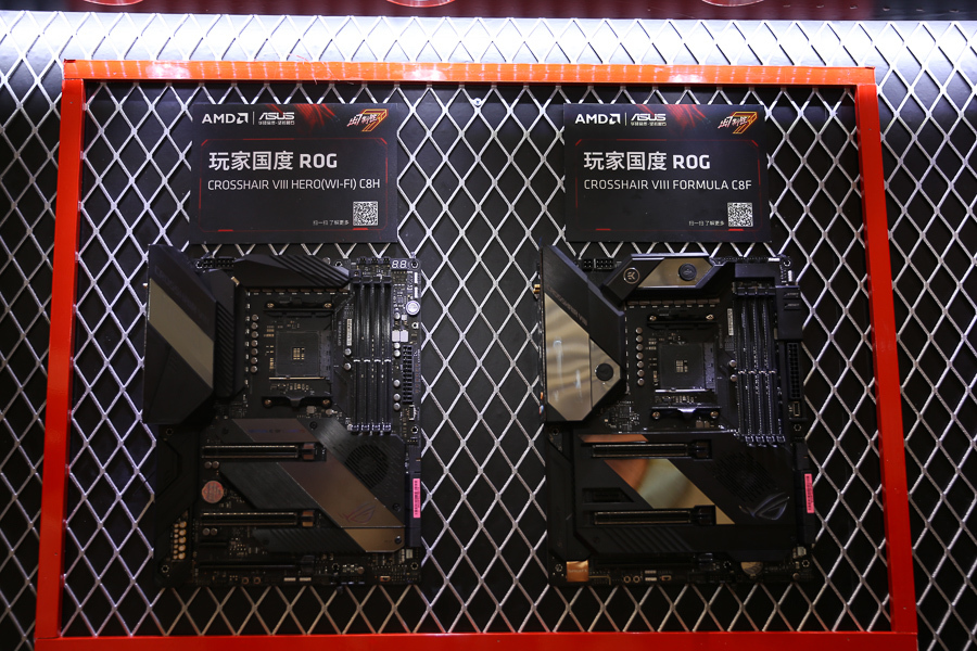 t019ffbcbc143c1a58b.jpg?size=900x600