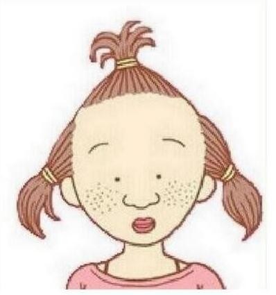 如何用ps cs6更换证件照背景颜色_360问答