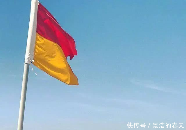 充满正能量的励志说说心情短语,总有一句让你