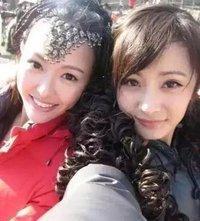 深度揭秘,杨幂与唐嫣关系恶化?导致关系破裂原